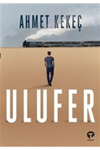 Turkuvaz Kitap Ulufer