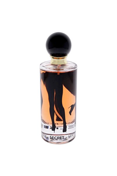 New Brand Prestige Secret, Edp, Pentru Femei, 100 ml