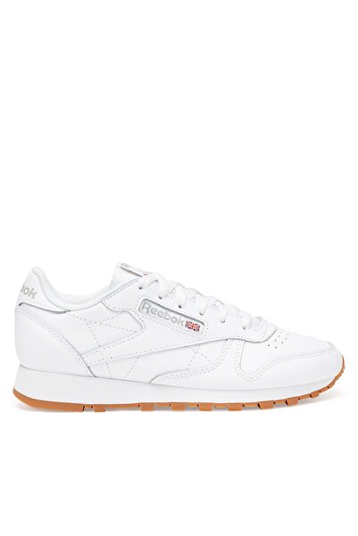 Reebok Teniși de damă albi