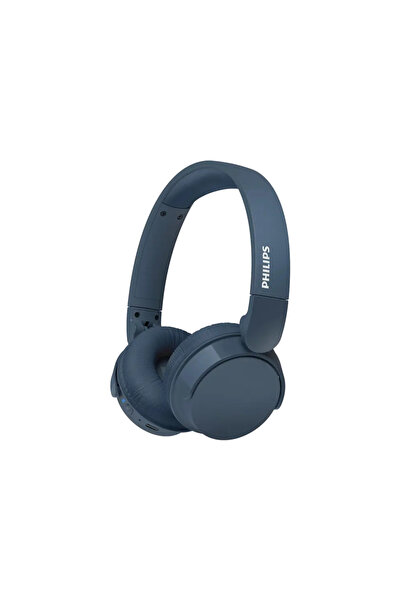 Philips TAH4209BL Kablosuz Mavi Kulaklık
