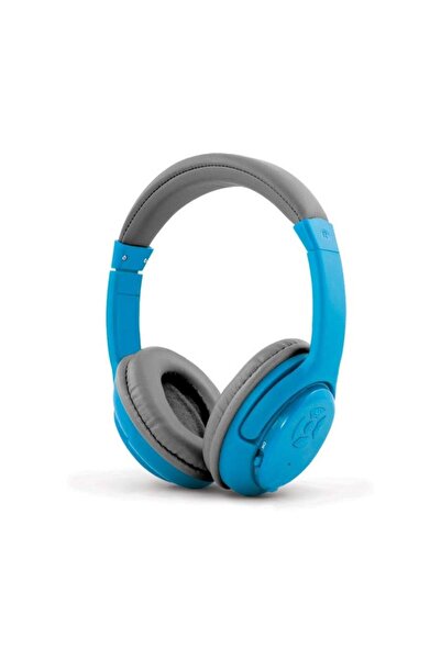 ESPERANZA Bluetooth® V3.0 Libero EH163B wireless headphones