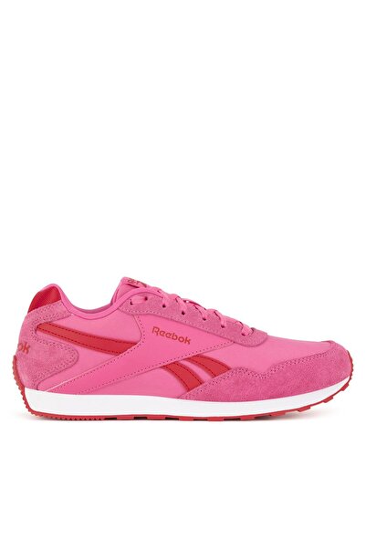 Reebok Adidași de damă 100235034 Roz