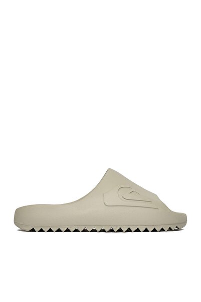 Quiksilver Șlapi bărbați gri