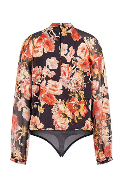 Guess Ambrosia Marciano Bodysuit