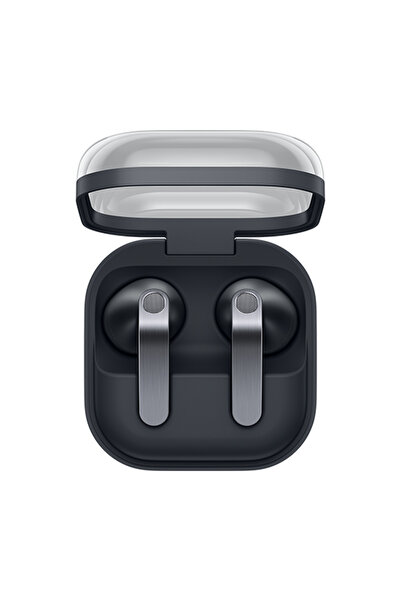 Samsung Galaxy Buds4 R540 - Μαύρο
