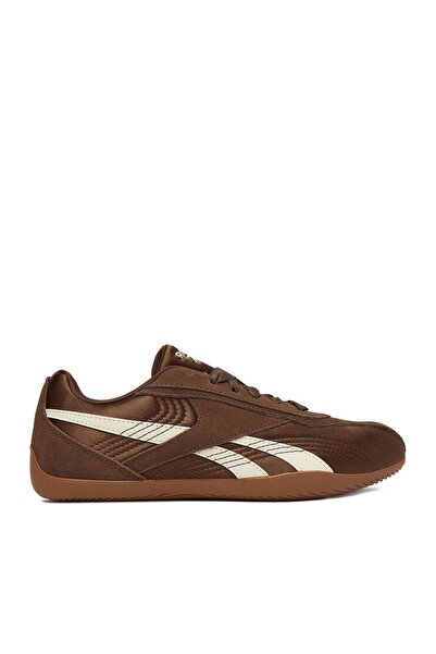 Reebok Women's Sneakers Brown