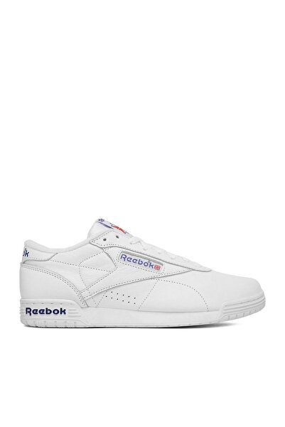 Reebok Tenisi bărbați albi