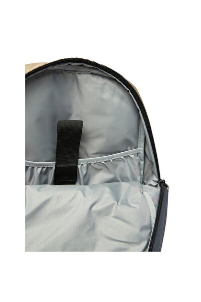 Quiksilver Ανδρικό Σακίδιο Πλάτης EQYBP03731-TKR Πολύχρωμο