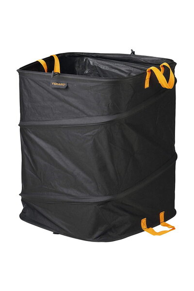 FiSKARS Ergo pop-up garden bag 219 l - 1028373