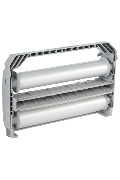 GBC Rolă de folie de laminare 100 microni 42M Foton