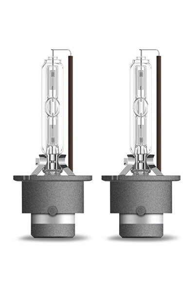Osram XENARC NIGHT BREAKER LASER NEXTGEN D2S (66240XNN-HCB) Faruri Xenon Auto...