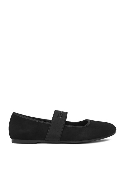 G-STAR RAW Balerini de damă G Star Raw negri
