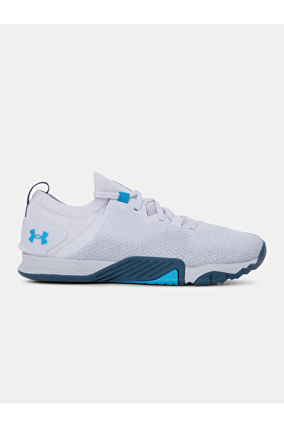 Under Armour Boty UA W TriBase Reign 3 NM-GRY