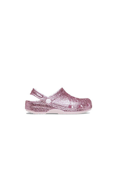 Crocs Kadın Terlik - İkonik Konfor ve Ultra Hafif Croslite Tasarım