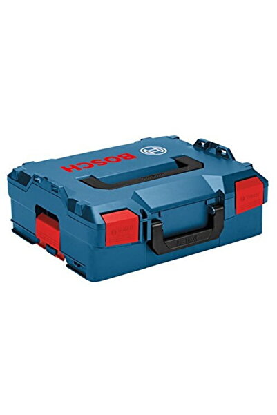 Bosch Cutie de scule L-Boxx 136
