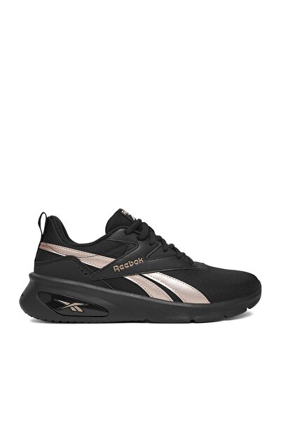 Reebok Adidași de damă 100220427 Roz
