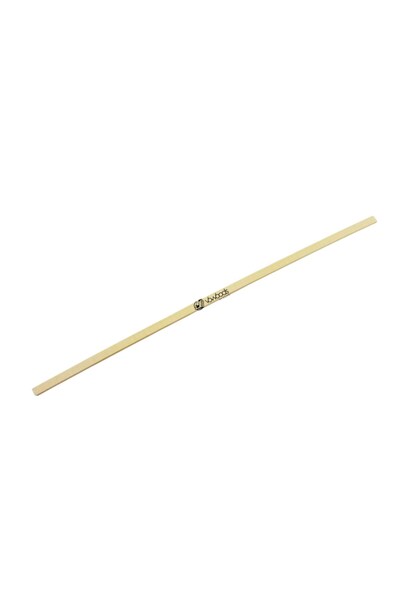 Bağlama Şimşir Üst Eşik (5 adet)