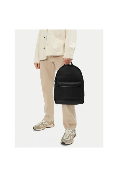 G-STAR RAW Rucsac bărbătesc G Star Raw GSR-B-007-07 Negru