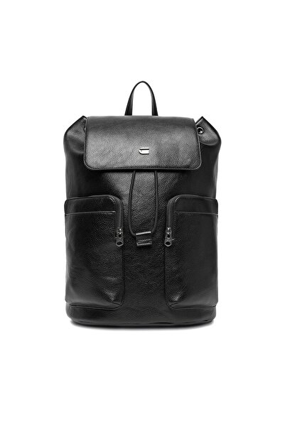 G-STAR RAW Rucsac G Star Raw pentru bărbați, negru