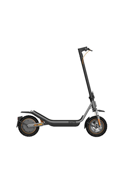 Xiaomi Electric Scooter 6 Pro (Xiaomi Türkiye Garantili)