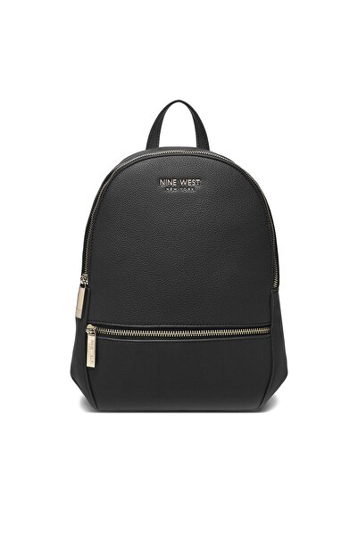 Nine West Rucsac de damă CEO- OREGON-LDA8167 Negru