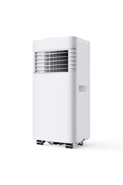 Kamille 3-σε-1 φορητό κλιματιστικό, 2.6 kW (9000 BTU)