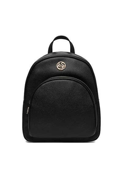 LASOCKI Rucsac de damă negru