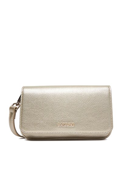 LASOCKI Women's Bag Pink