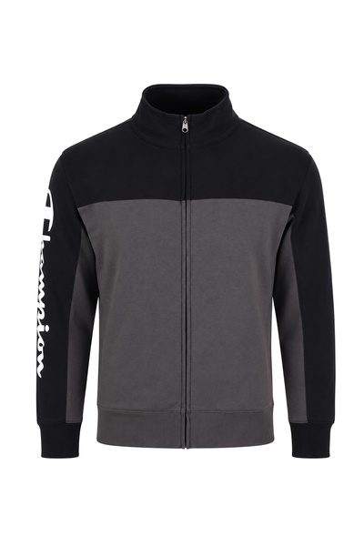 Champion Women's Sweatshirt 115738-Kk001