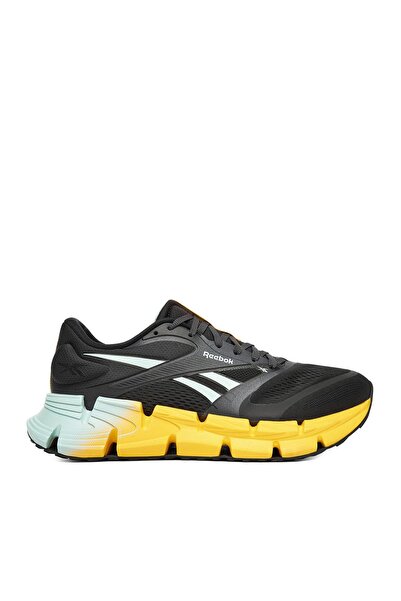 Reebok Pantofi de alergare pentru bărbați 100225501 Negru