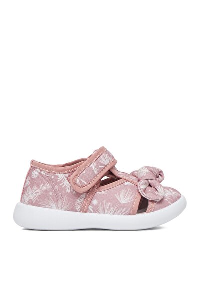 DeeZee Papuci de fete CM240203-4 Roz