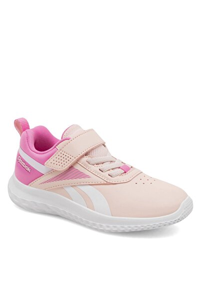 Reebok Pantofi de alergare pentru fete RUSH RUNNER 5 SYN ALT IG0530 Roz