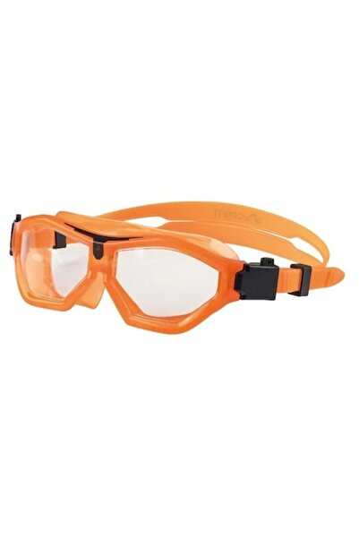 CRIVIT Ochelari de înot pentru copii, protecție 100% UVA și UVB, strat anti-a...