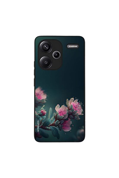 Sonique Θήκη Sunset in Eden Series για Xiaomi Redmi Note 13 Pro Plus 5G Rhodo...