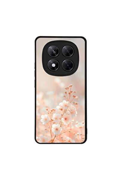 Sonique Θήκη Sunset in Eden Series για Xiaomi Redmi Note 14 Pro 5G / Poco X7 ...