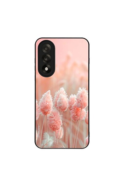 Sonique Θήκη Sunset in Eden Series για OnePlus Nord 5 5G Pink Mirage