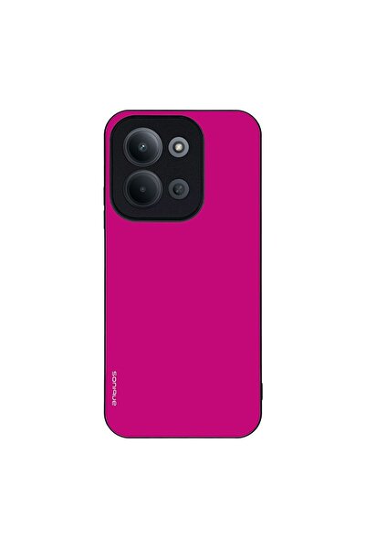 Sonique Θήκη ColorBloc Series για Xiaomi Redmi 15C 4G / Redmi 15C 5G / Poco C...