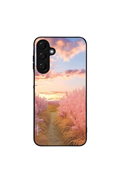 Sonique Θήκη Sunset in Eden Series για Samsung Galaxy A16 4G / Galaxy A16 5G ...