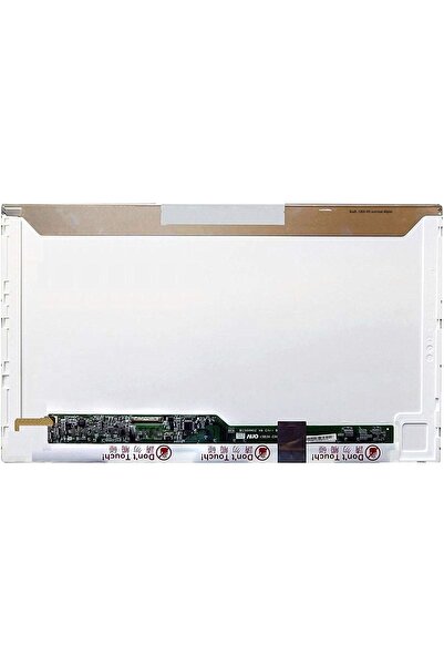 unbranded Οθόνη φορητού υπολογιστή HP COMPAQ ENVY DV67204AX HD LED, HP COMPAQ...