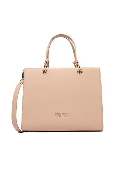 Nine West Geantă de damă roz