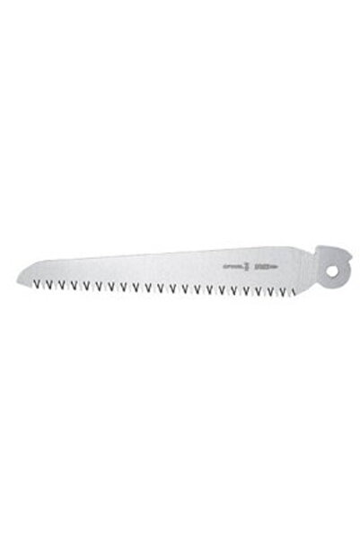Opinel lamă de ferăstrău de rezervă nr. 18