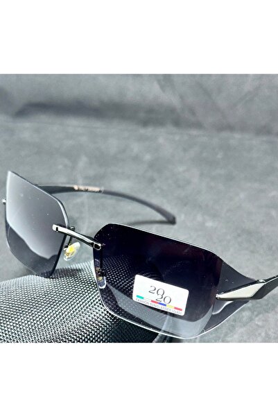 Sunglasses Premium glasses with UV400 protection