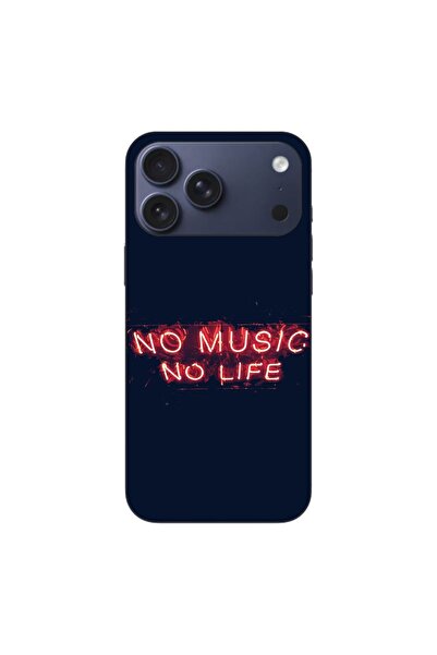 OEM Husa compatibila cu Apple iPhone 17 Pro Max Silicon Gel Tpu Model No Musi...