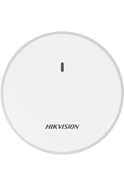 Hikvision DS-3WAP622G-SI Σημείο Πρόσβασης Wi-Fi 6 Διπλής Ζώνης (2.4 & 5GHz) Λ...