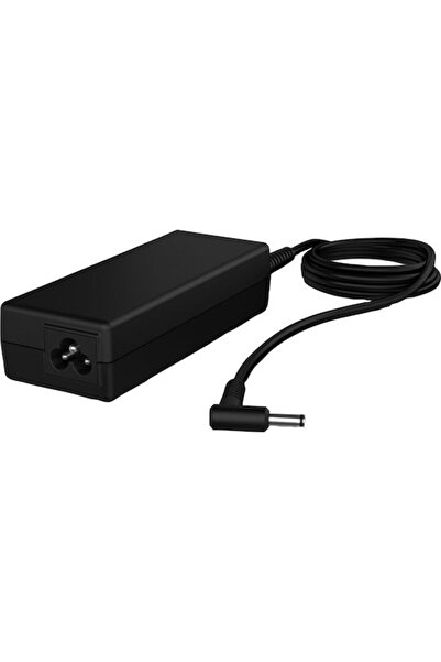HP Φορτιστής λάπτοπ 90W χωρίς καλώδιο τροφοδοσίας Κωδικός: W5D55AA