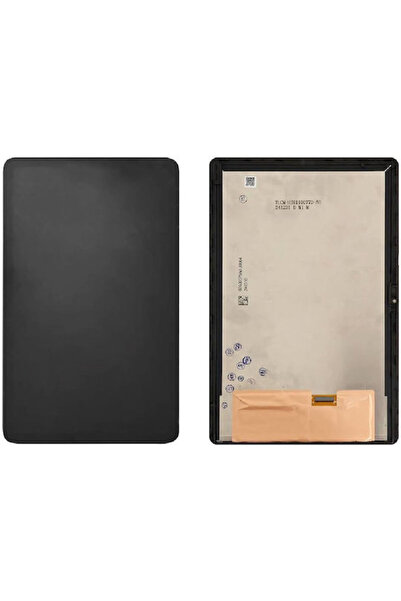 TECLAST Αντικατάσταση οθόνης (T50 Max)