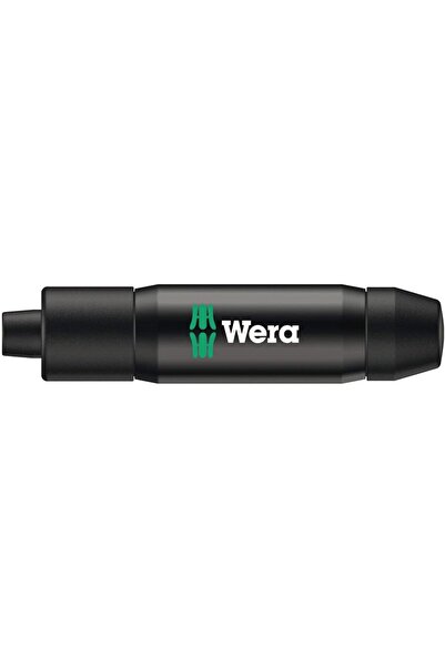 wera impact screwdriver 90Nm
