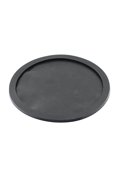 OEM Cauciuc de protecție pentru antenă CB, 120mm - 402845