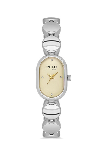 POLO Rucci 6078 Women's Wristwatch