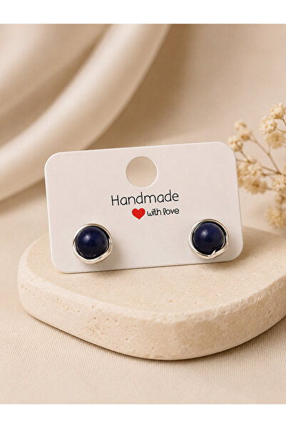 Lumea Ina Earrings